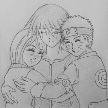 Team 7 Reunion