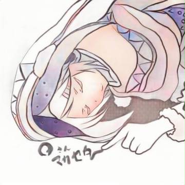 「Oさん（相方）後は…任せた」