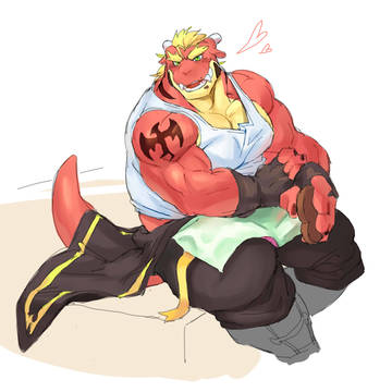 rkgk