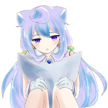 3号