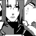 キャラクター詰230 NARUTO