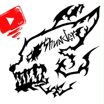 Youtube LOGO 2.0