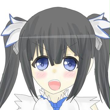 ヘスティア