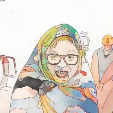 흔한 남고친구