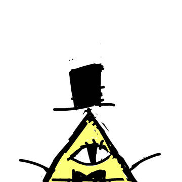 bill