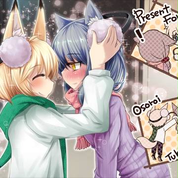 PBW仕事絵ピンナップ