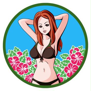 習作1
