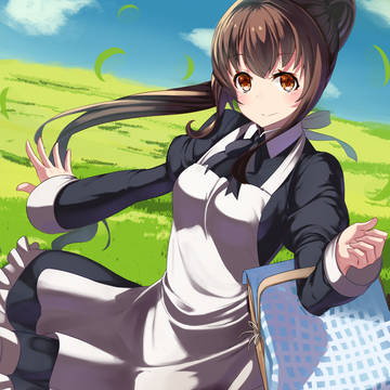 無題