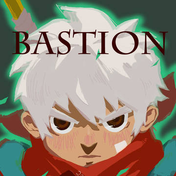 Bastion