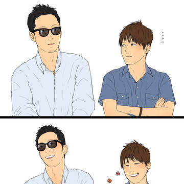 コブクログ