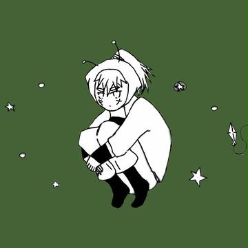 中在家長次ループ