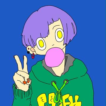 きゃみきー！