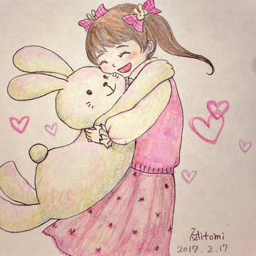 うさたん