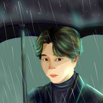 Goblin (도깨비)