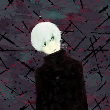 カネキ