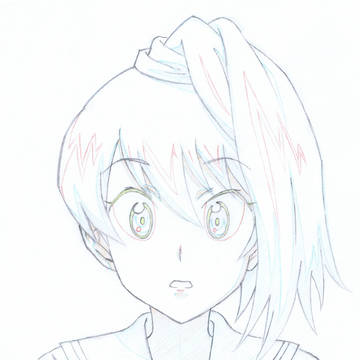 極上生徒会