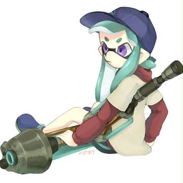 ダイナモローラー