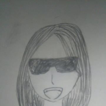 JAPAN  YOSHIKI