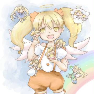 ぽえたんおめでとー