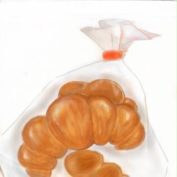 パン