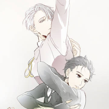 YOIまとめ