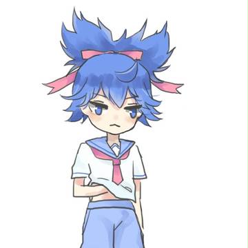 お小夜