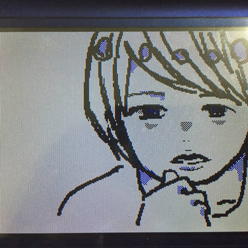 うごメモでセクゾ