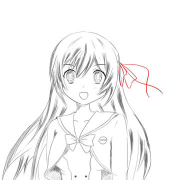 来栖乃々