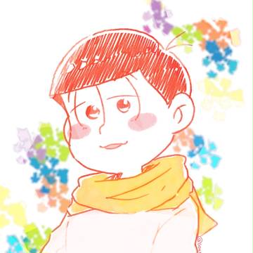 *:;;;;;:*※*:;;;;;:*※*:;;;;;:*※*: