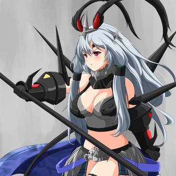 三国志大戦@呂姫
