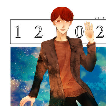 2015.2016LOG