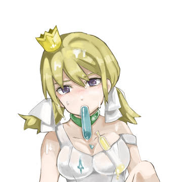 カグラまとめ
