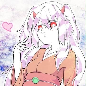 再録うさぎ