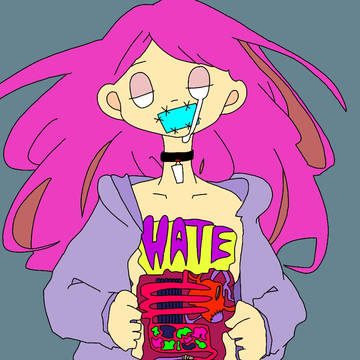 愛すべき馬鹿ばっかりだ