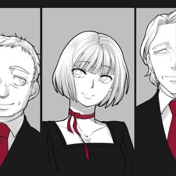 歳の差まとめ3
