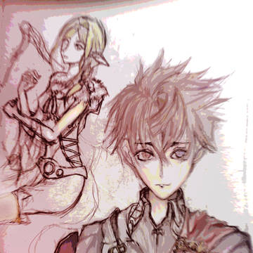 落書き04