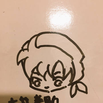私の初恋泥棒！