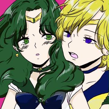 ウラネプ