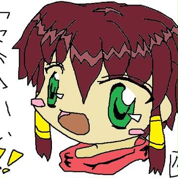 ねなさーい