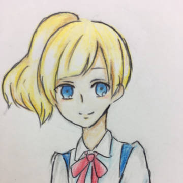 ロッタ・オータス