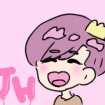JH  HBD