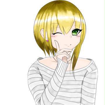 宮本フレデリカ
