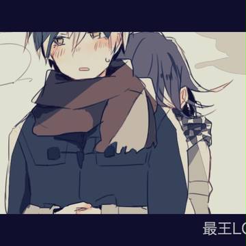 V3ろぐ