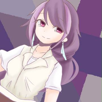 るりちゃん