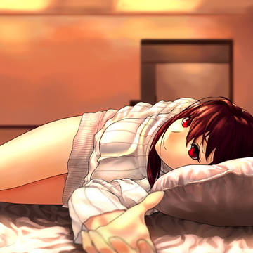 師匠