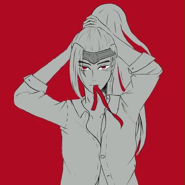 韩信老公