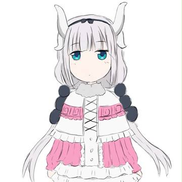 カンナ