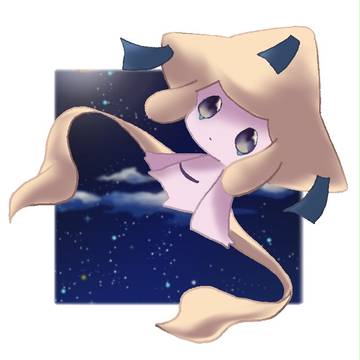 ☆彡.。