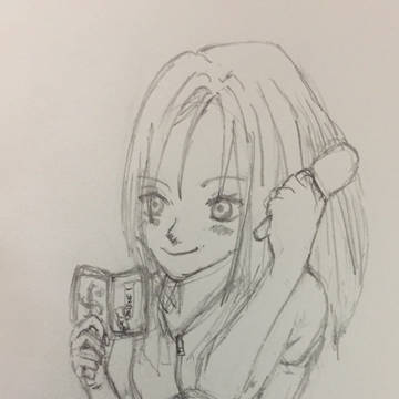 練習6