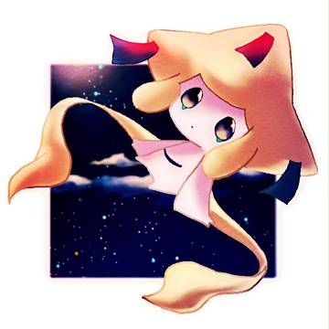 ★